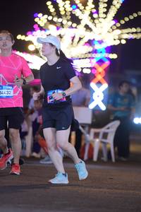 BIB: 34432
                            <button type="button" onclick="openModal(23132438)" class="btn btn-primary btn-sm float-right btn-popup" data-toggle="modal" data-target=".modal-high-quality">
                        <i class="fas fa-shopping-cart"></i> Add to Cart
                    </button>
                                            <button type="button" onclick="isThisMe(23132438, true)" class="btn btn-success btn-sm float-right btn-popup btn-isme hidden" data-toggle="tooltip" data-placement="bottom" title="นี่คือรูปของคุณใช่ไหม คลิกที่นี่เพื่อเอาเข้าอัลบั้ม">
                        <i class="fas fa-plus"></i> Add to album
                    </button>
                    <button type="button" onclick="isThisMe(23132438, false)" class="btn btn-warning btn-sm float-right btn-popup btn-isnotme hidden">
                        <i class="fas fa-ban"></i> Remove from album
                    </button>